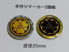 Item thumbnail for item d9ea984e-0bbe-4792-9ebf-d655d57cf350