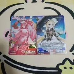 2025年最新】Divine cross last originの人気アイテム - メルカリ