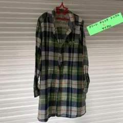 まあ様 リクエスト 3点 まとめ商品