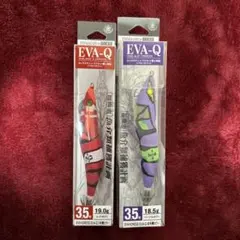 Item thumbnail for item 20c0c01f-b8e9-495a-9bf8-0f93f2114124