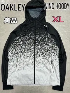OAKLEY EXPLODE LIGHT ジャケット L OAKLEY EXPLODE LIGHT ジャケット L - メルカリ