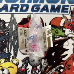 Item thumbnail for item 3ed8b42e-a90f-403a-9846-052852a3bc66