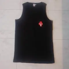 DJ OZMA タンクトップ Sサイズ