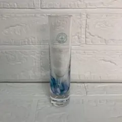 Item thumbnail for item a634b794-bfea-4655-8892-354a2ad5f0b2