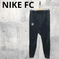 NIKE FC ナイキFC WTR トラックパンツ M フットサル サッカー