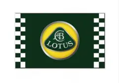 Item thumbnail for item e05bb800-7838-4a8e-b0b7-3fe5a037dded