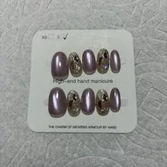 プロフ必読　tomo^_^様 リクエスト 3点 まとめ商品