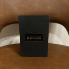 Item thumbnail for item 8f65e226-0c29-46b9-a11d-607609028ab4