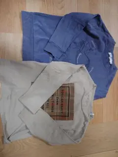 THESHOPTK　長袖　110センチ☆セット