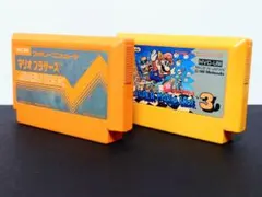 katsu様 リクエスト 2点 まとめ商品