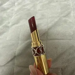 YSL ルージュ ヴォリュプテシャイン 76