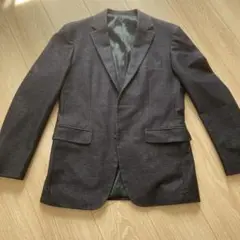 TETE HOMME メンズジャケット
