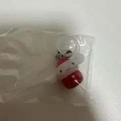サンリオ シナモン めじるしアクセサリー ②