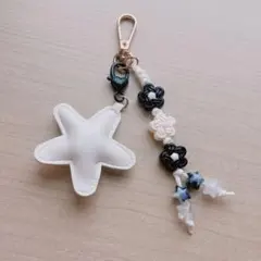 ビーズセット☆0524