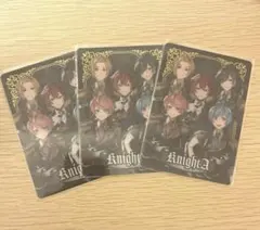 Item thumbnail for item f74a8dd5-71b7-4f0c-bf69-cfadb94e776b