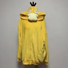 Pocket Monster ポケモン kodak タカラトミー Pokemon