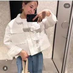 2026年最新】yori スカラップの人気アイテム - メルカリ