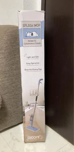 Item thumbnail for item 737ab465-3a43-41c8-9d87-b758be1dbb4a