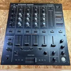 Pioneer CDJ-1000MK3 DJM-400 3台セット - メルカリ
