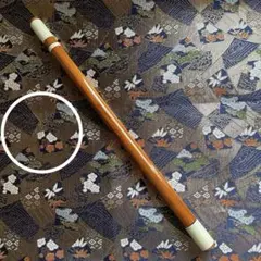 ニャッキ様専用生地サンプル