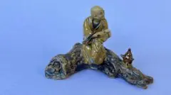 2026年最新】添配の人気アイテム - メルカリ