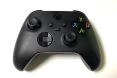 xbox コントローラー