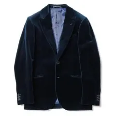 422様 リクエスト 2点 まとめ商品