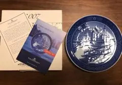 Item thumbnail for item dd6cbd6d-e1d2-49f3-8cef-099fcfebb29d