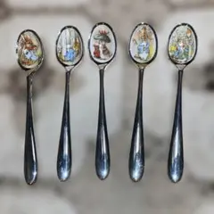 Item thumbnail for item b4fe8af6-0609-49e7-9eea-89b510eaff1c