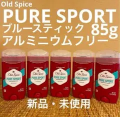 Item thumbnail for item 312a824e-2980-4f85-9cca-3a26fa4d6eb7