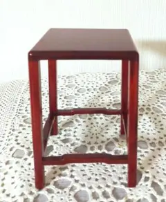 2025年最新】唐木花台の人気アイテム - メルカリ