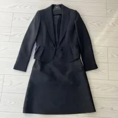 女性用フォーマル