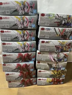 ガンダムウォー 白 ACE デスティニーガンダム＆シン 28弾 絶対戦力 ガンダムウォー 白 ACE デスティニーガンダム＆シン 28弾 絶対戦力