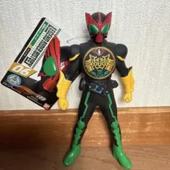 Item thumbnail for item 5b97ded7-57cc-4539-ac91-fc22994ff706