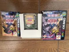 Item thumbnail for item 2f454b6c-f126-4791-a935-3e0d9bd34b7d