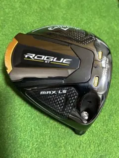 2025年最新】tcシリアルの人気アイテム - メルカリ