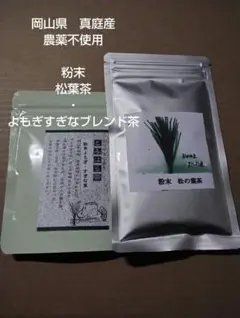 Item thumbnail for item bd241f3f-b36e-49ef-acaa-3cb5ae030230