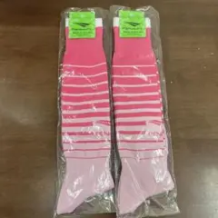 PENALTY サッカーソックス 25-27cm 2足