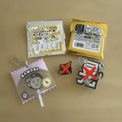 春乃様　専用