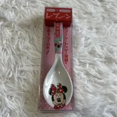 Oomichi Masayoshi様 リクエスト 2点 まとめ商品