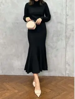 eimy istoire セットアップ