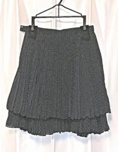 Item thumbnail for item b0594c34-9af0-40ce-842c-0bcb91ba047b