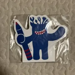 2025年最新】イッキーモンキーの人気アイテム - メルカリ