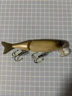 2026年最新】flt ガリソンの人気アイテム - メルカリ