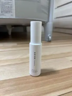 SHIRO ホワイトリリー フレグランス　40ml