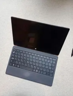 Microsoft Surface Pro 2