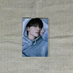 増子敦貴 GENIC 缶バッジ セット 2025年最新】genic 増子敦貴の人気アイテム - メルカリ