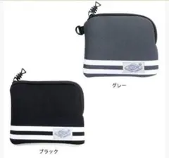 Item thumbnail for item 6e6998d5-d0b6-49a3-83f0-77617da2028c