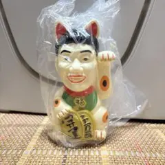 2026年最新】貯金箱 たけしの人気アイテム - メルカリ