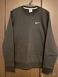 NIKE クラブフリース　サイズ　M
